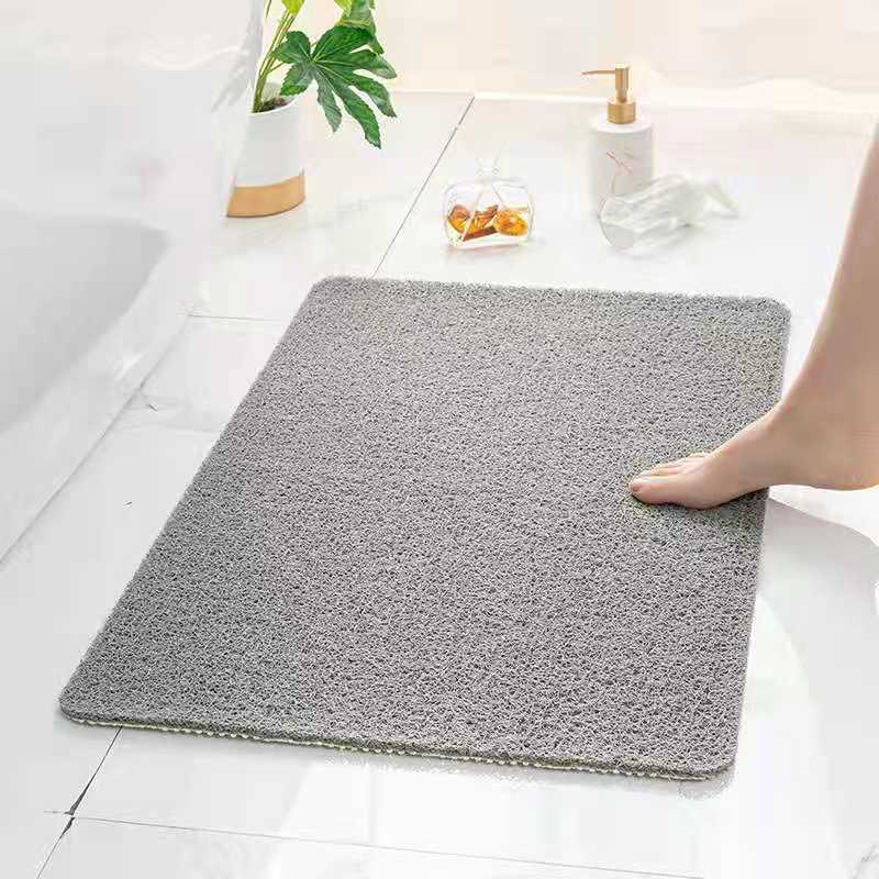 Alfombra Antideslizante para Baño