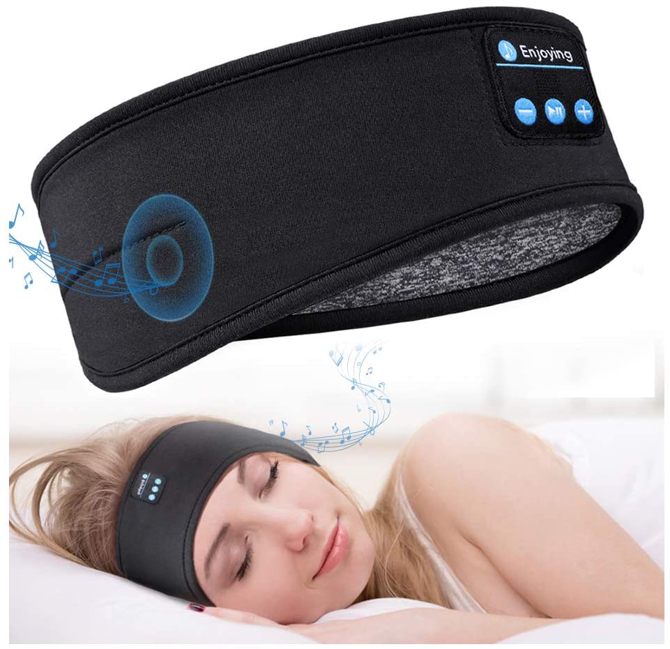 Auriculares Bluetooth Inalámbricos