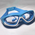 Gafas de Natación Antivaho para Niños | Kalsten