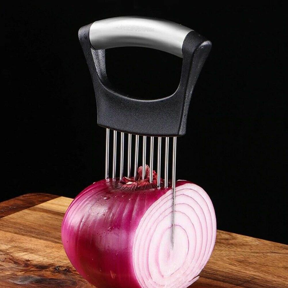 KitchenPro™ Soporte Definitivo para Cortar | 1 + 1 GRATIS