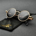 Gafas de sol Rebel