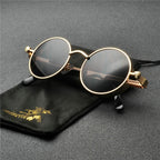 Gafas de sol Rebel