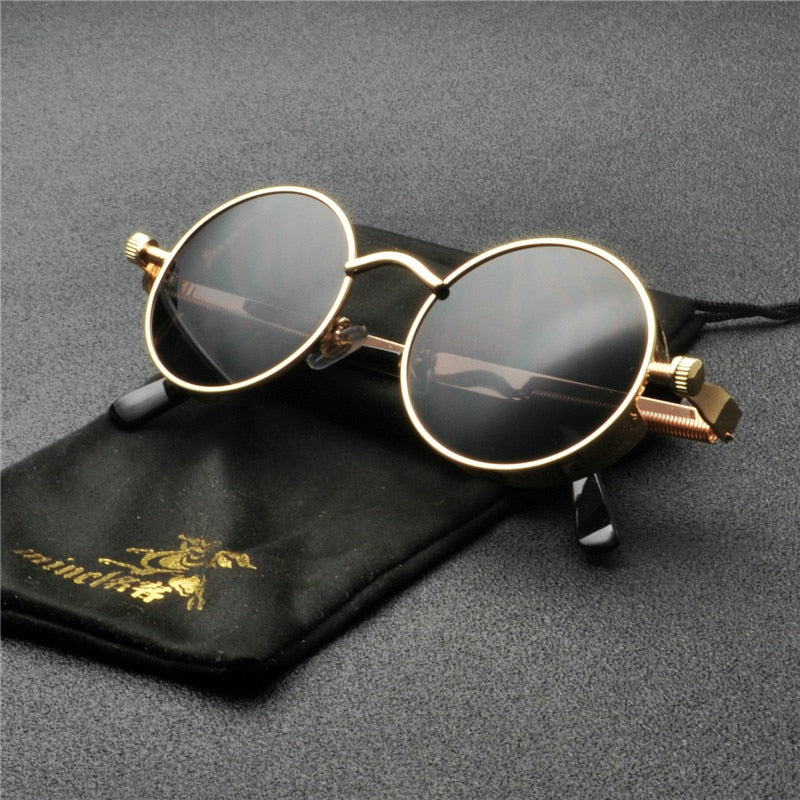 Gafas de sol Rebel