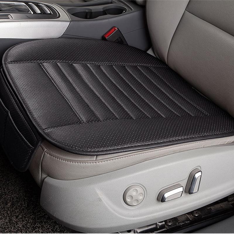 Protector de Asiento de Auto