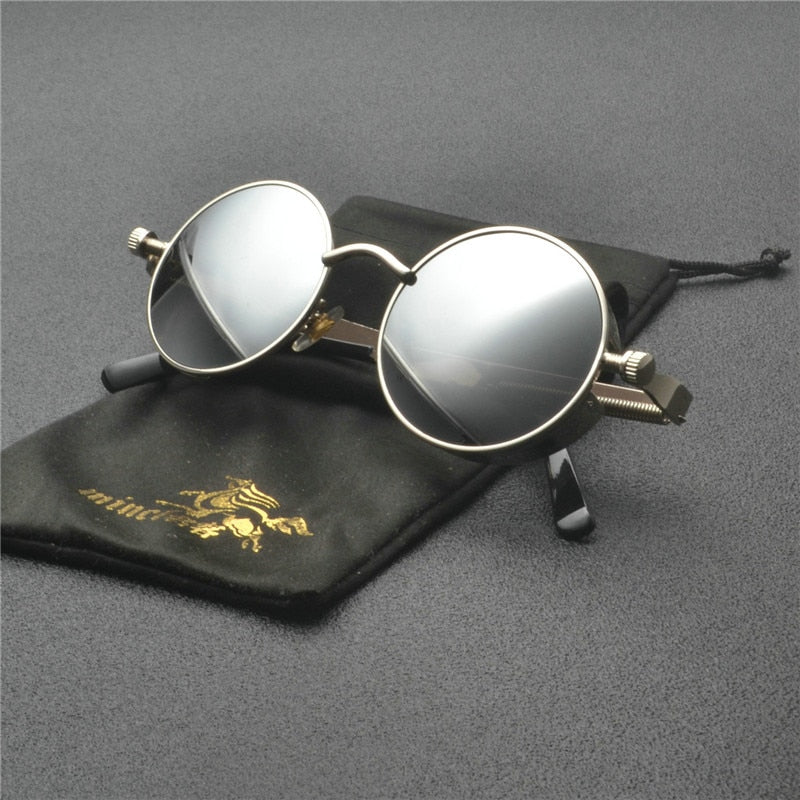 Gafas de sol Rebel