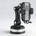 Pedro - Soporte universal para teléfono en el auto