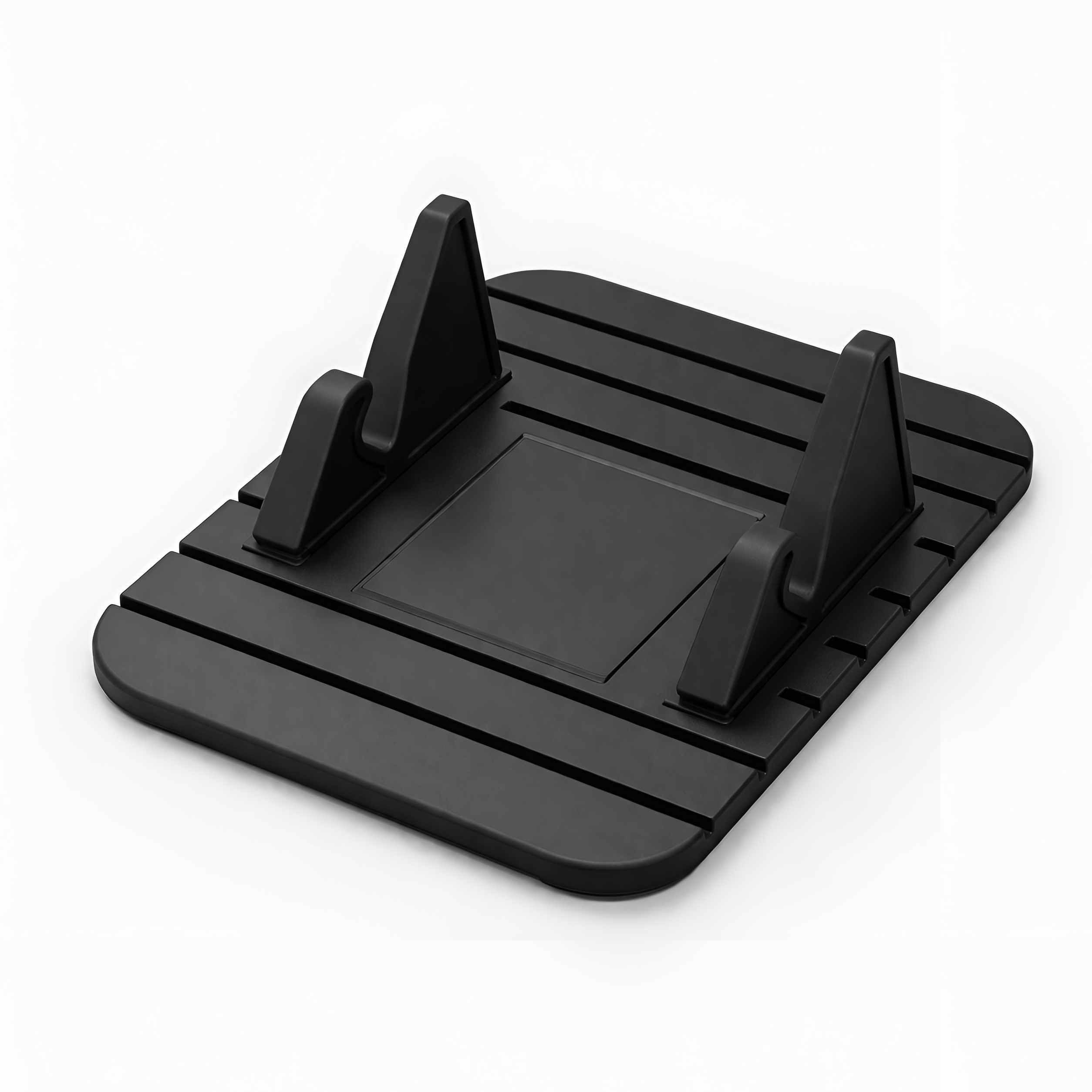 Accesorios tecnológicos y para teléfonos