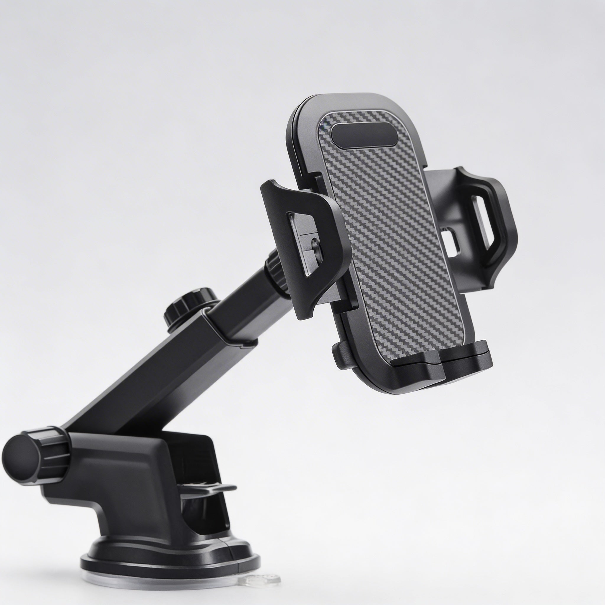 Pedro - Soporte universal para teléfono en el auto
