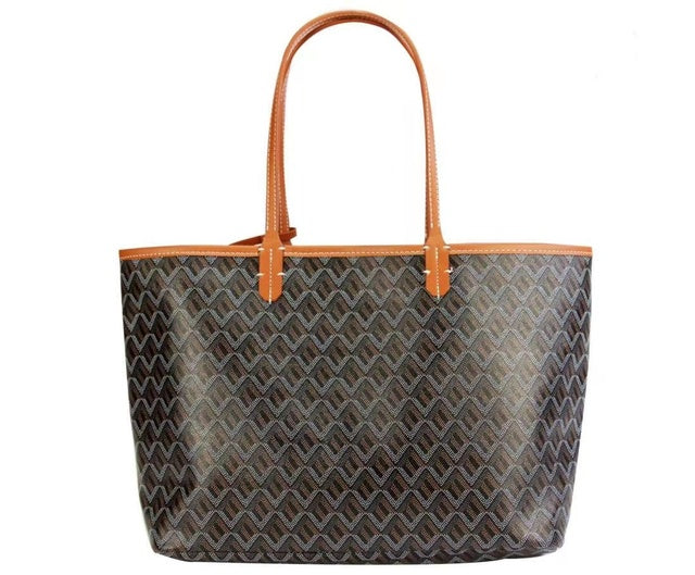 Thalia Tas - Contemporáneo - Materiales de Alta Calidad - Perfecto para Reuniones de Negocios y Salidas Nocturnas