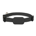 Localizador GPS para Perros y Gatos - Collar con localizador GPS