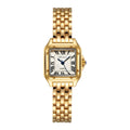 Reloj Vintage de Alta Calidad