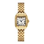 Reloj Vintage de Alta Calidad