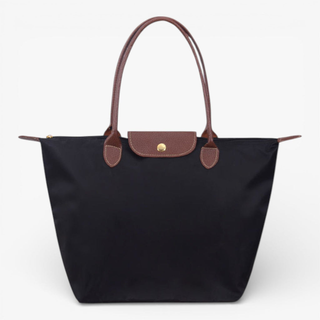 Bolso de lujo - elegante y espacioso
