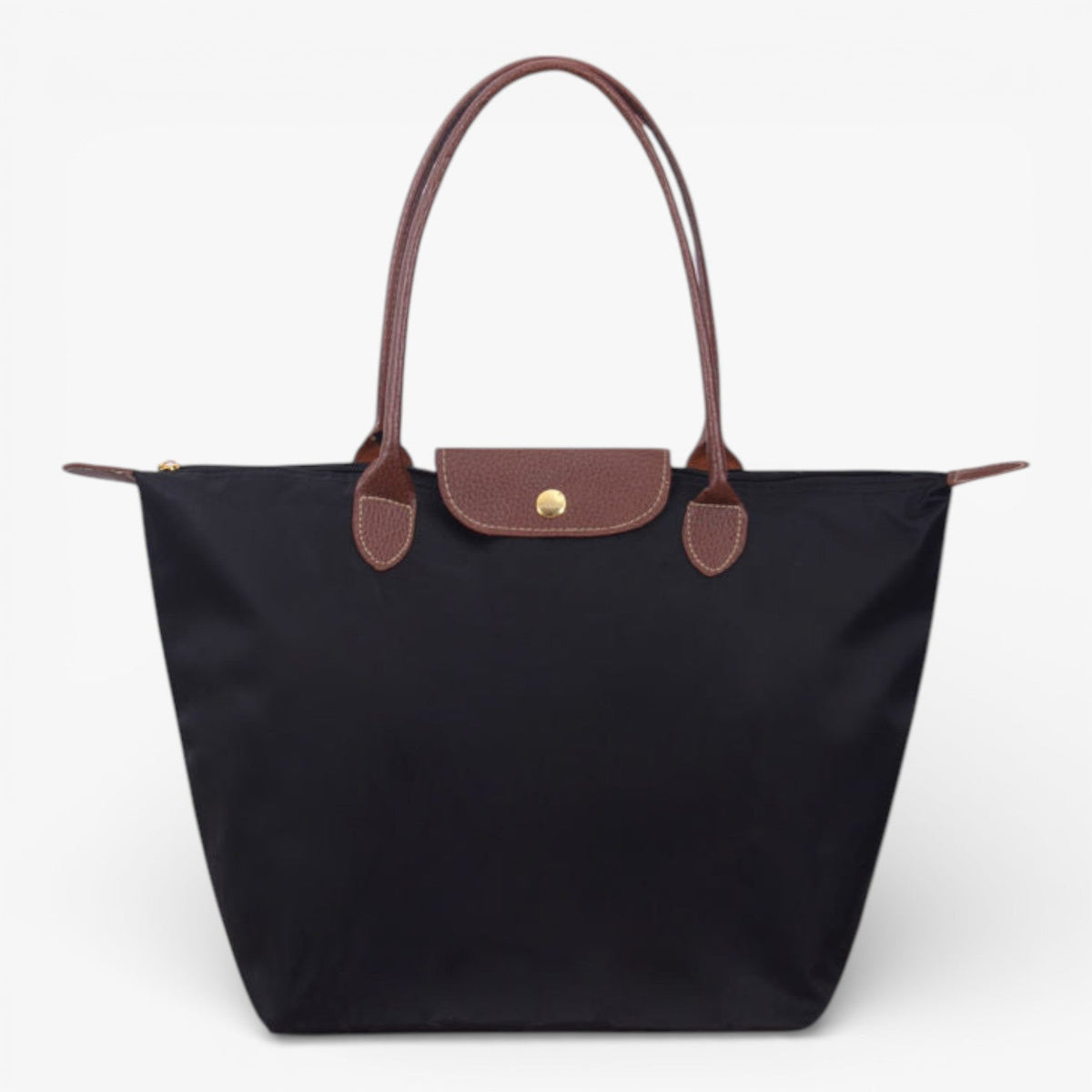 Bolso de lujo - elegante y espacioso