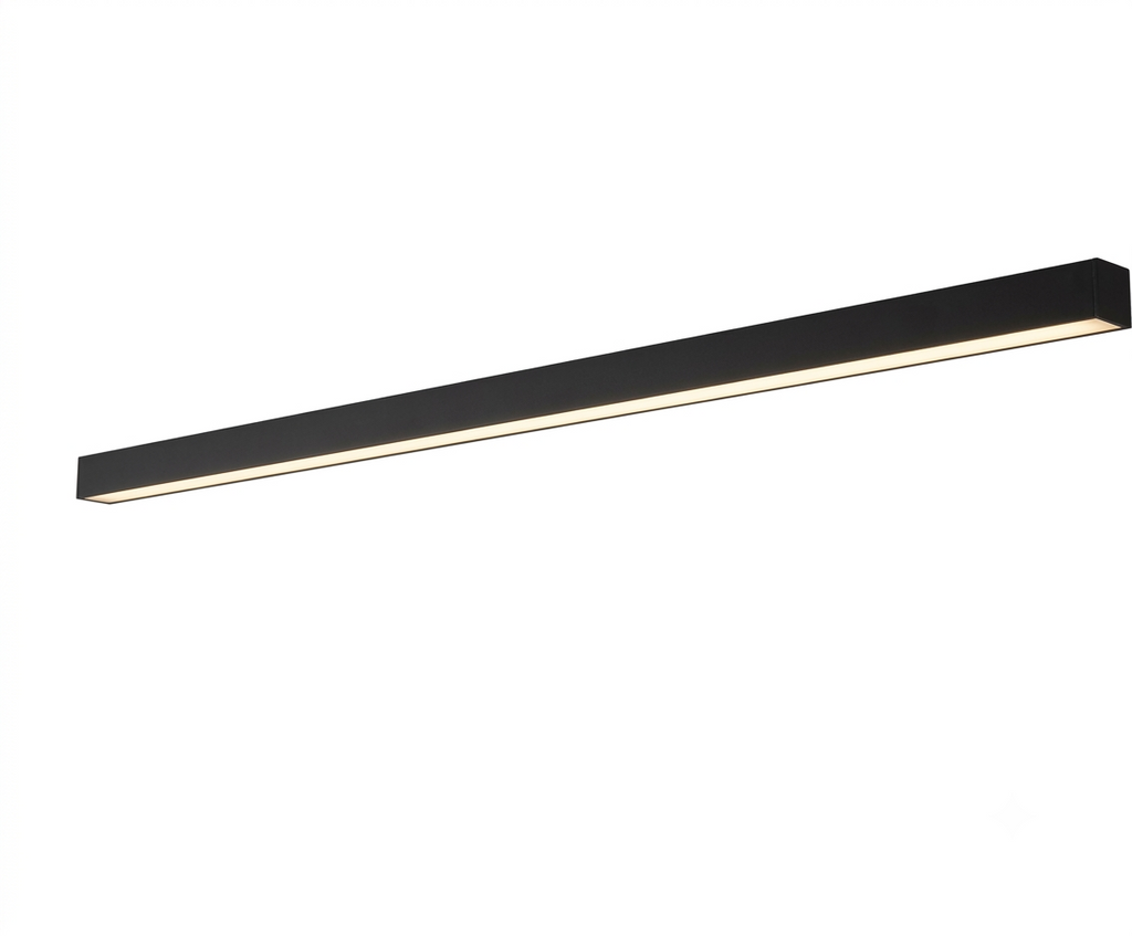 Stillicht Diodo LED – Lámpara de techo minimalista | Diseño escandinavo y gran luminosidad