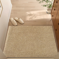 Alfombra Interior Lavable Antideslizante