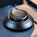 Calefacción Innovadora para Vehículos – para días fríos – dispositivo de calefacción moderno diseñado para elevar rápidamente y de manera eficiente la temperatura en el automóvil, brindando confort durante los viajes invernales.