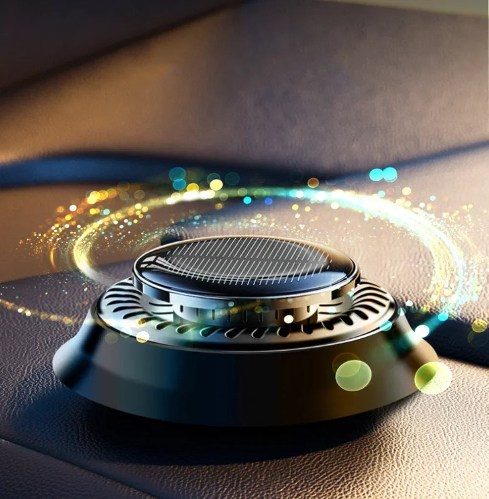 Calefacción Innovadora para Vehículos – para días fríos – dispositivo de calefacción moderno diseñado para elevar rápidamente y de manera eficiente la temperatura en el automóvil, brindando confort durante los viajes invernales.