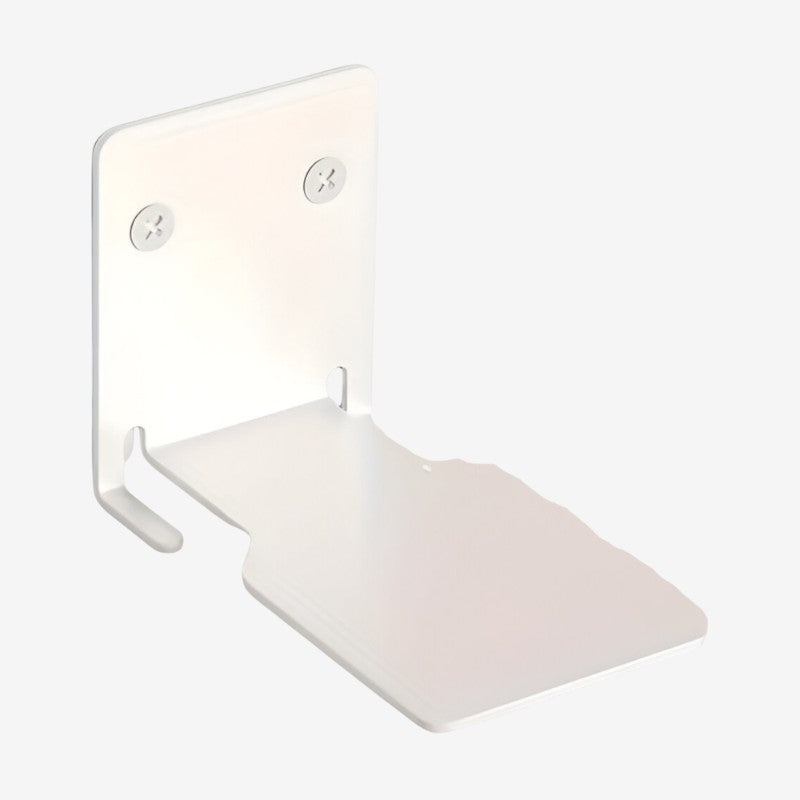 InvisiHold – Estantes Flotantes Invisibles con Montaje en Pared