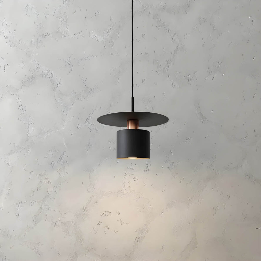 Lumos | Lámpara colgante de diseño moderno