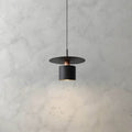 Lumos | Lámpara colgante de diseño moderno