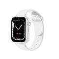 Reloj infantil con seguimiento GPS y videollamadas
