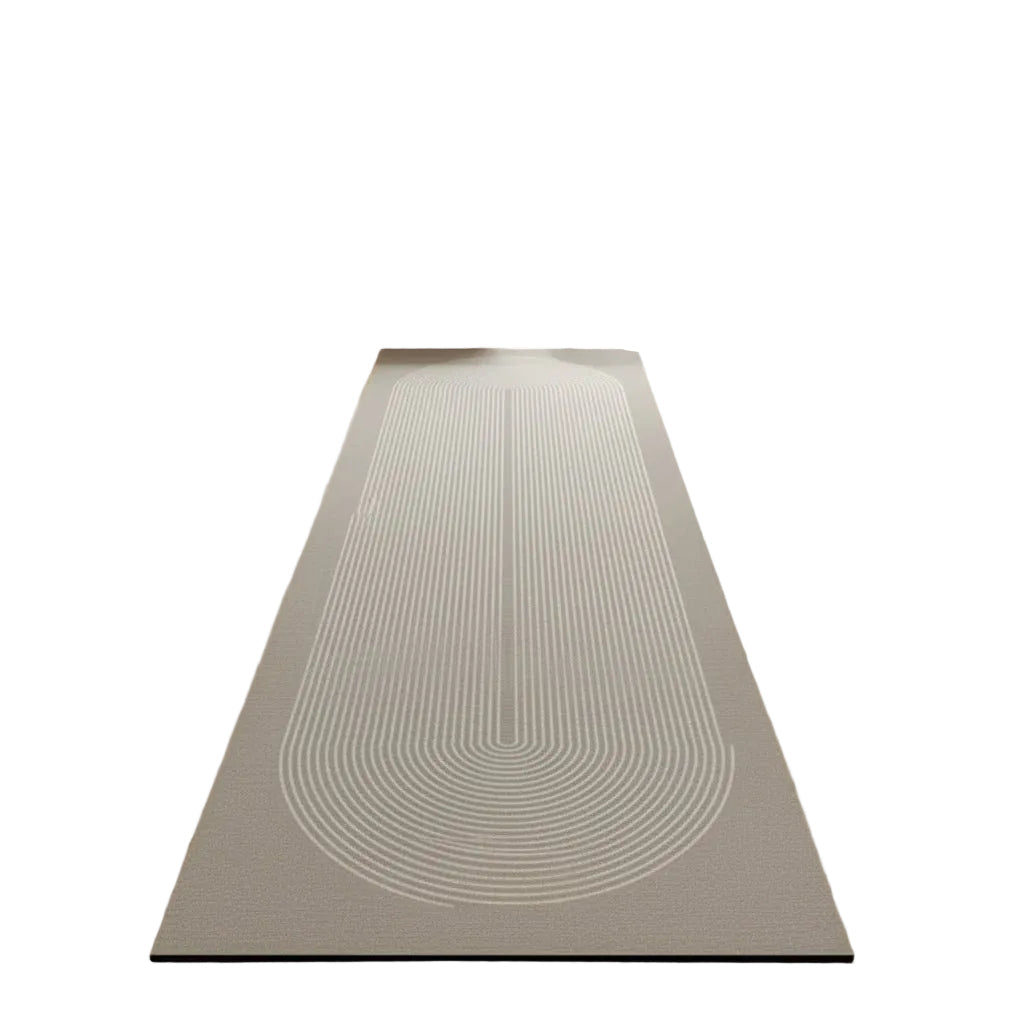 Alfombra de Cocina con Diseño Antifatiga