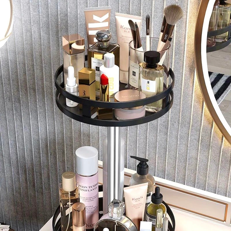 Organizador de Cocina 360° Rotatorio