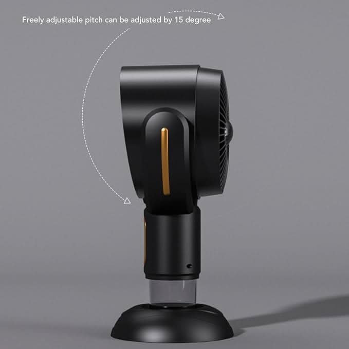 Aspirador de Humo Compacto, Eficiente Energéticamente y Silencioso para Mantener el Aire Fresco en Casa y Oficina