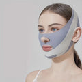 BowLift | Mascarilla Facial Contorneadora DermaLift – Reafirmante y Elevadora de Piel