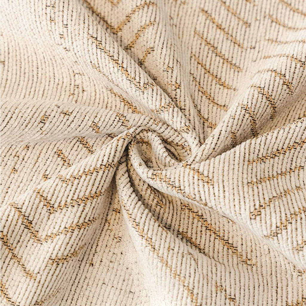 SNUGGLETEXTILE – Funda de sofá resistente a rasguños y lavable de chenilla