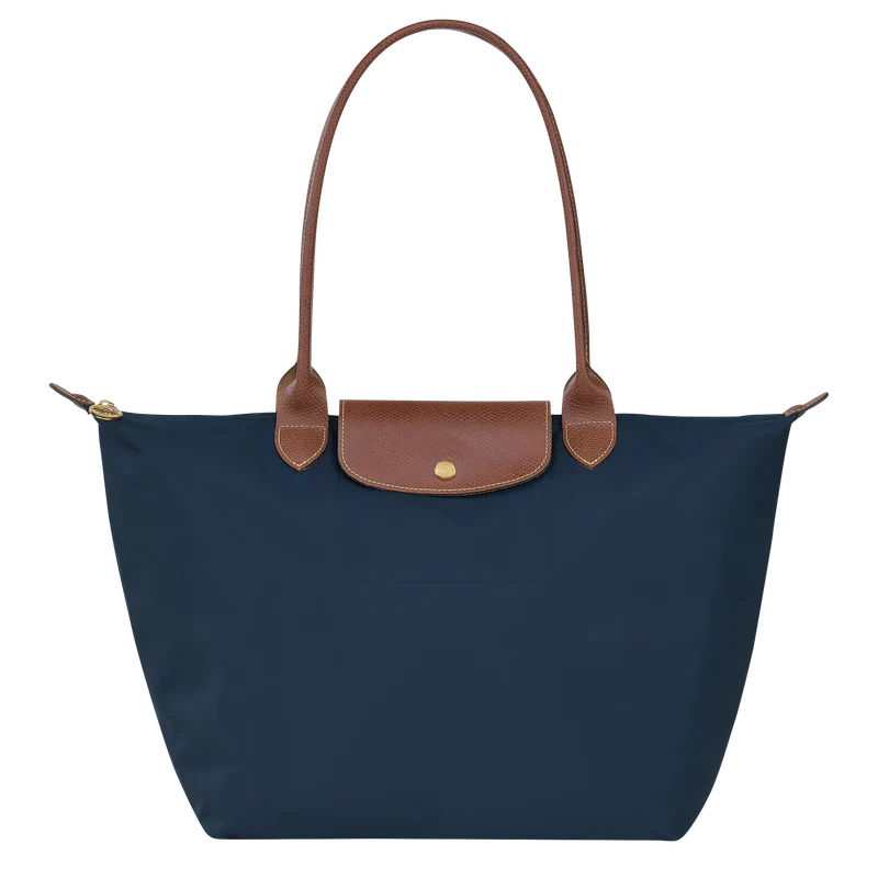 Bolso Shopper para Mujeres Diseño Espacioso con Correa de Hombro Ajustable