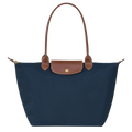 Bolso Shopper para Mujeres Diseño Espacioso con Correa de Hombro Ajustable