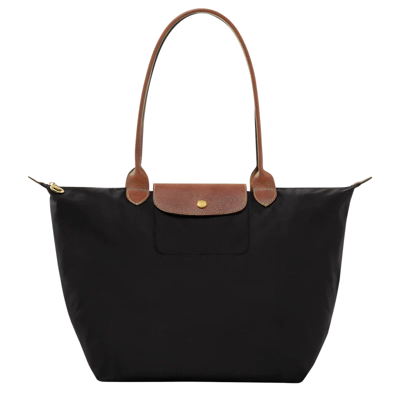 Bolso Shopper para Mujeres Diseño Espacioso con Correa de Hombro Ajustable