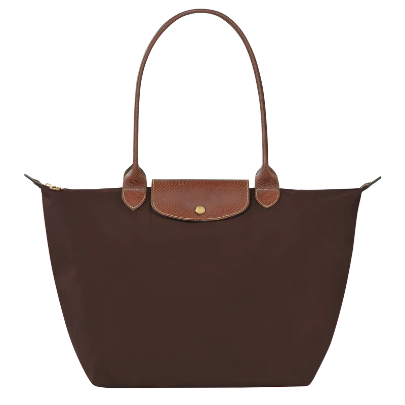 Bolso Shopper para Mujeres Diseño Espacioso con Correa de Hombro Ajustable