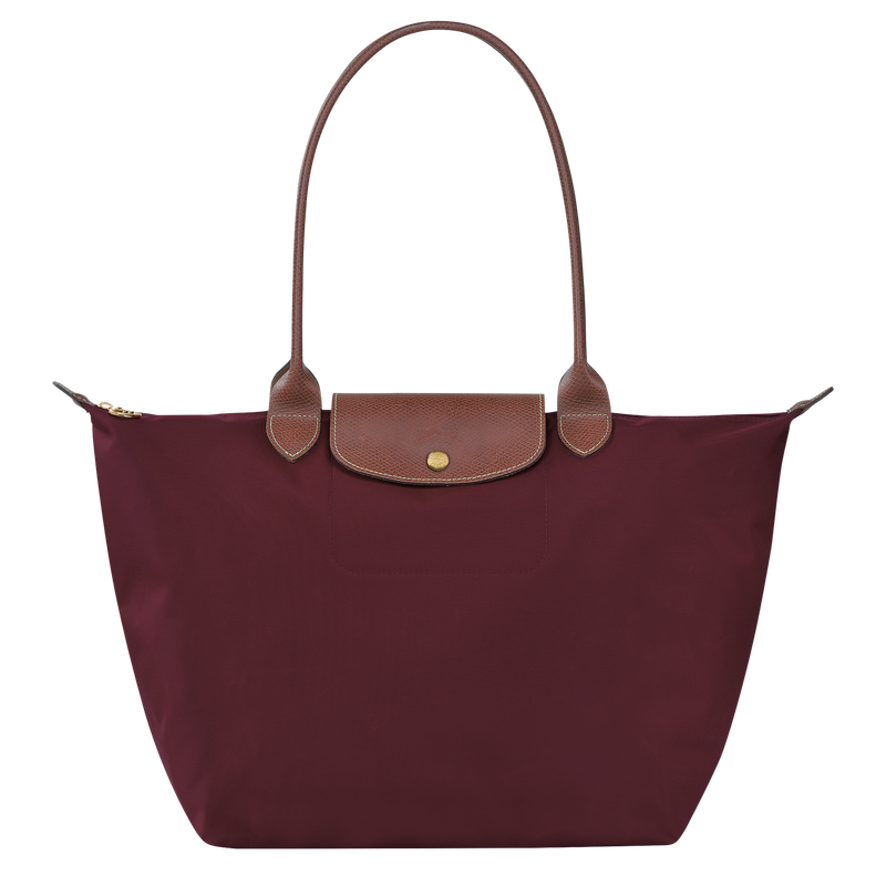 Bolso Shopper para Mujeres Diseño Espacioso con Correa de Hombro Ajustable