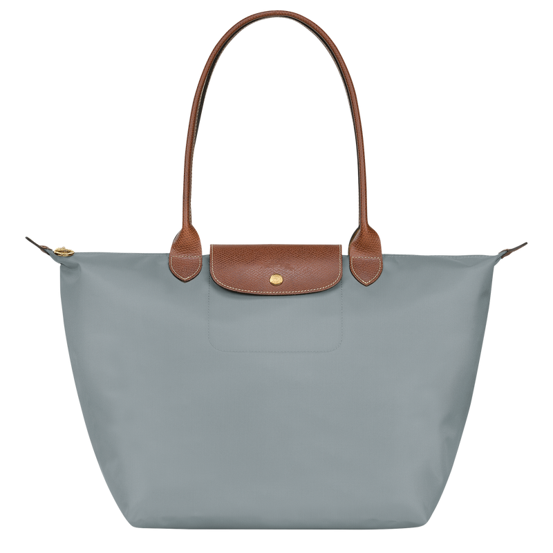Bolso Shopper para Mujeres Diseño Espacioso con Correa de Hombro Ajustable
