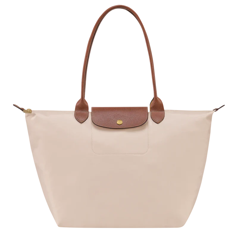 Bolso Shopper para Mujeres Diseño Espacioso con Correa de Hombro Ajustable
