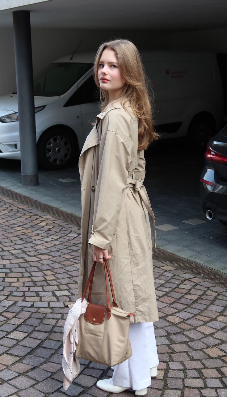 Bolso Shopper para Mujeres Diseño Espacioso con Correa de Hombro Ajustable