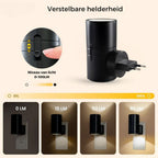 LAMPA LED - ALOVA