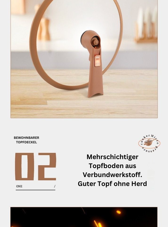 WokMeister Pro | 50% DESCUENTO