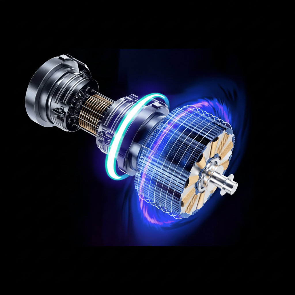 VENTURA – Extracteur puissant pour un air frais