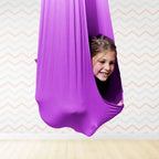 SWINGSENSE – Columpio terapéutico para niños