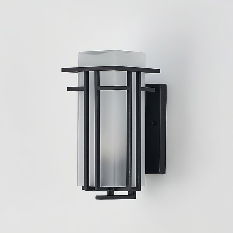 Artemis | Aplique para uso interior y exterior
