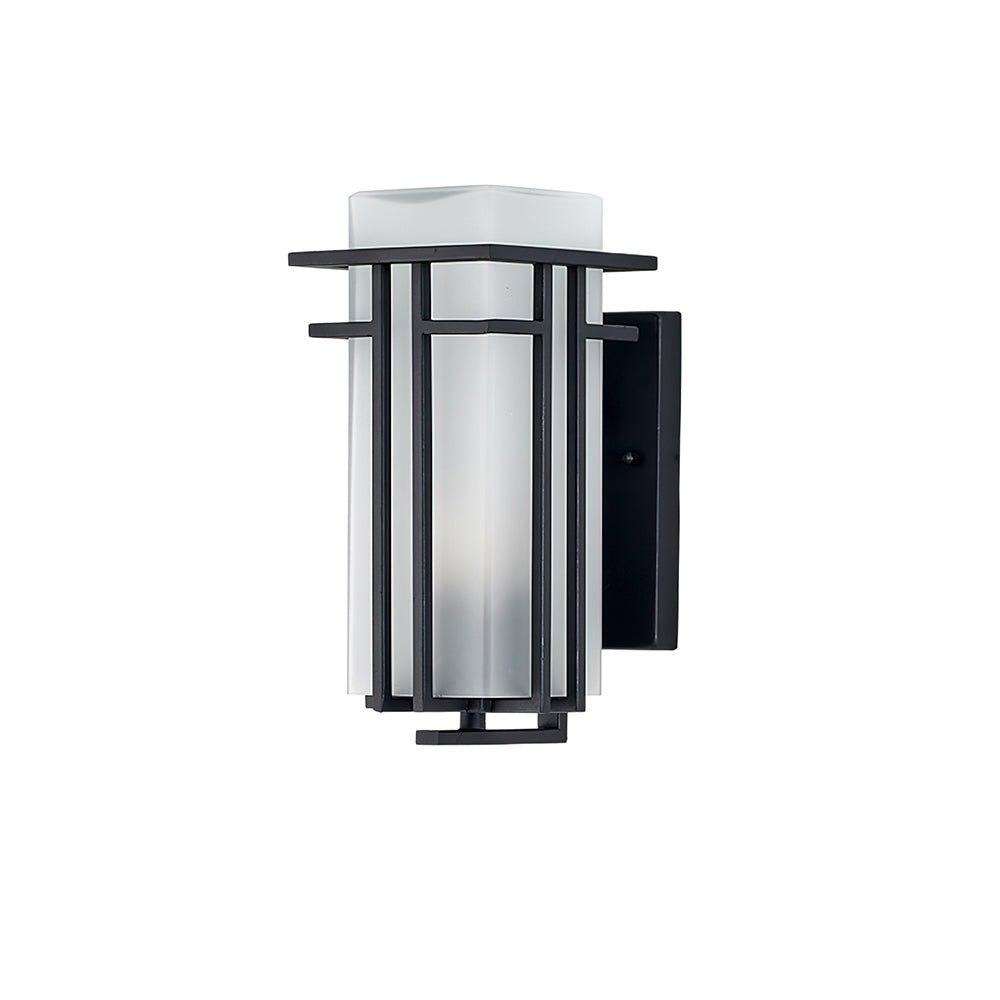 Artemis | Aplique para uso interior y exterior