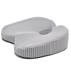 Cojín ergonómico para silla