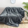Manta impermeable para parejas
