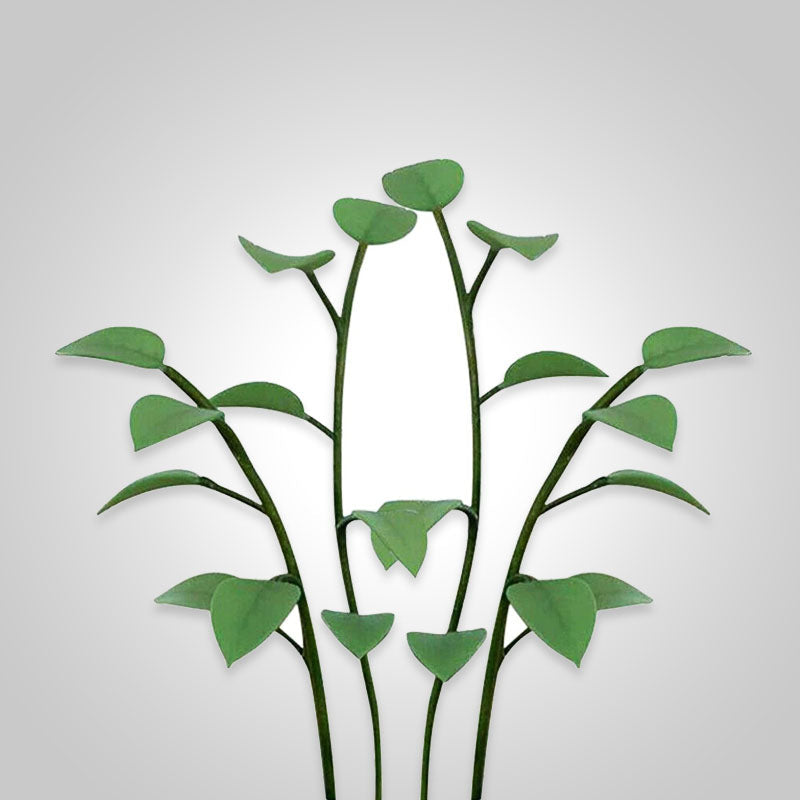 Skorter | Flor Luminosa | Planta LED Mágica