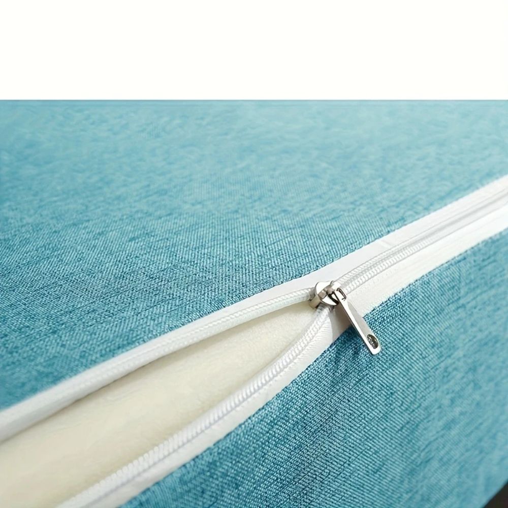 Cojín para Silla Lunari
