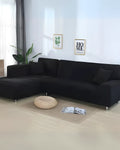 BowLift | Funda Modular Elegante para Sofás con Posibilidad de Cualquier Disposición